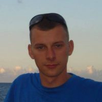 KRZYSZTOF MYSZA